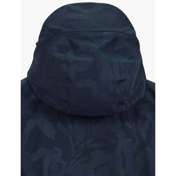 NEW BOGNER charlene jacket in midnight - Picture 10 of 10